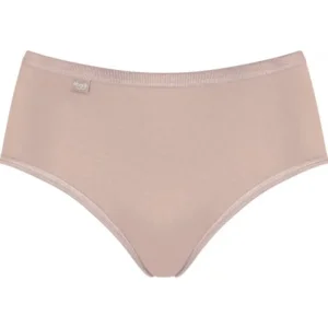 Sloggi EverNew Midi - 10154508 - Beige