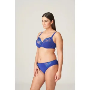 Prima Donna – Orlando – BH Beugel - 0163150 – Crazy Blue