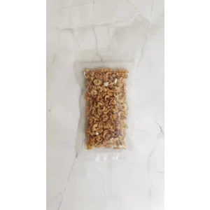 Gedroogde Garnalen 100gr