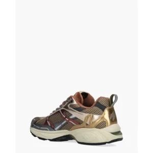 Maripé MRP01 Multi Damessneakers
