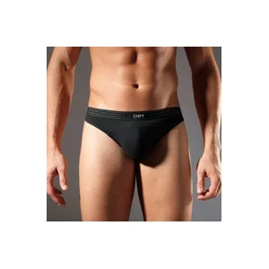 Dim String heren Chic Sense M