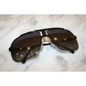 Carrera 1043 polarised