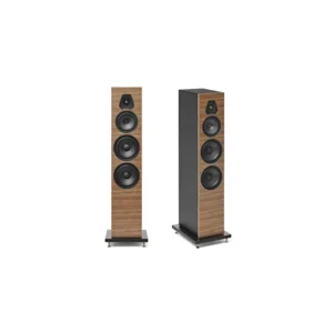 Sonus Faber Lumina V Walnut