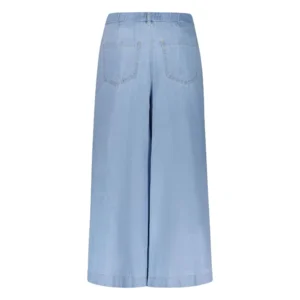 Gardeur Broekrok: Thora2, Lichte Jeans ( GAR.38 )