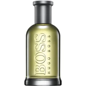 Hugo Boss Bottled After Shave Lotion 100 ML