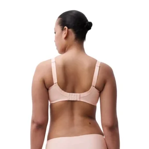 Chantelle – BH Beugel – Every Curve – C16B10 – Spring Blooming