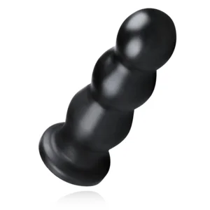 Buttr Tactical III Buttplug 25 cm