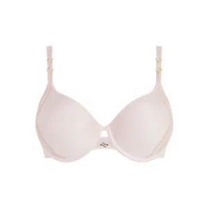 Chantelle – BH Voorgevormd – Mystic Dream – C11YN1 – Taffeta Pink