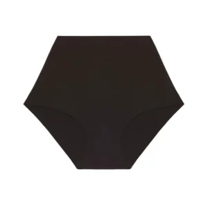 Simone Pérèle – Story - Gainette – 1F6610 - Noir