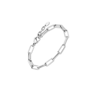 Lotus Syle Dames armband LS2230/2/1