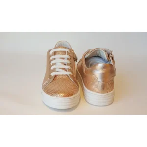 Zecchino d'Oro Sneaker F09-3906 Rosé