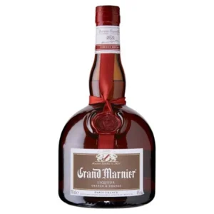 GRAND MARNIER CORDON ROUGE 70CL/40%