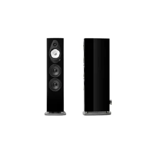 Sonus Faber Sonetto V G2 Gloss Black