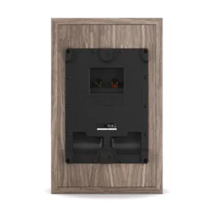 Dali Sonik ON-WALL Walnut