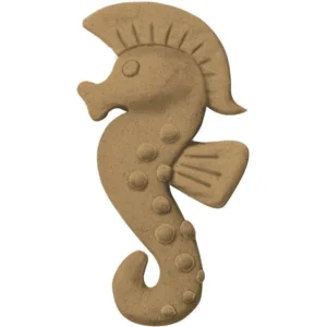 Kinetic Sand - Bruin - 907 gram (in zak)