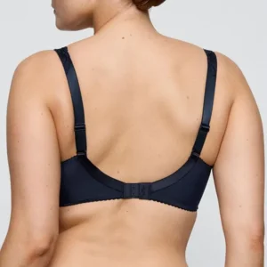 Prima Donna BH: Madison, Velvet Blue, Europese Maten ( PDO.582 / PDO.583 )