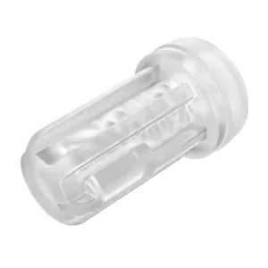 Masturs Raven Shadow Sinner Sleeve