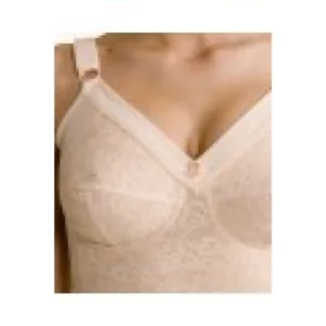 Triolet - BH Maagband - 4502 - Beige