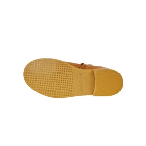 Beberlis Enkellaarsje 22780 Cognac 26
