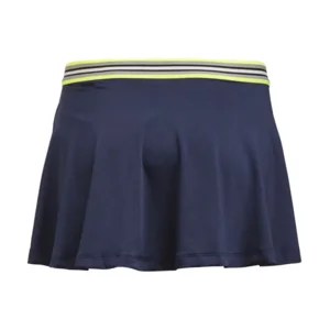 bjorn borg trista skirt