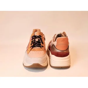 Ocra Sneaker D370 Multi