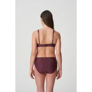 Marie Jo – Avero –Tailleslip – 0500411 – Wine