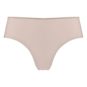 Marlies Dekkers – Dame de Paris – Shorty – 35213 – Pink Blush