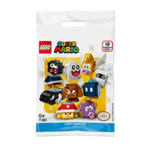 LEGO® 71361 Super Mario™ Personagepakketten Serie 1 – Peepa