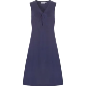 Pastunette - Deluxe Sun - Beach Dress - 16191-141-1 - Dark Blue
