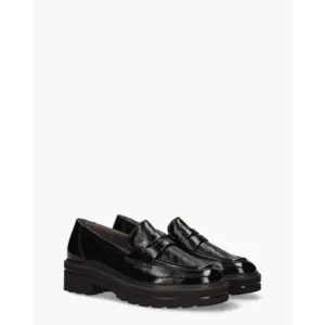 Paul Green 2961-012 Damesloafers