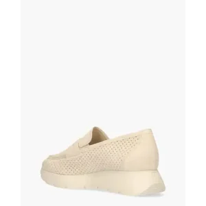 Paul Green 1139-067 Damesloafers