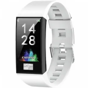 Calypso Smartime Horloge voor hem en haar K8500/1