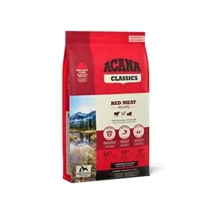 Acana Classics Classic Red 9,7 kg