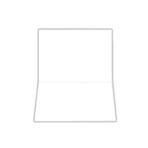 Kaart - Daisy - Nieuwe woning - DSY016-A