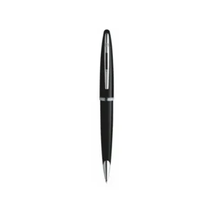 Waterman Balpen CARENE black lak - black sea