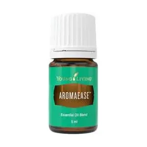 Young Living - Aromaease 5ml