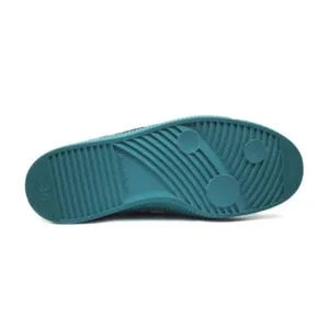 Omà Sneaker