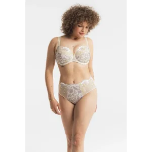 Louisa Bracq – Flora – BH Beugel – 534-01 – Lin