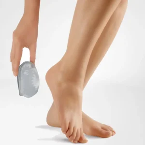 ViscoHeel Hielspoor MAAT 3 Bauerfeind
