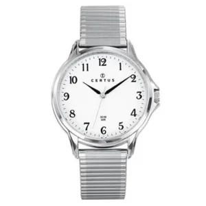certus Herenhorloge 616218