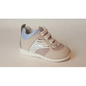 Rondinella Sneaker 4609 Beige