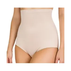 Felina Conturelle Perfect feeling, gaine slip: huidskleur ( FEL.121 )