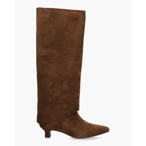 Di Lauro Daniela Bruin Damesboots