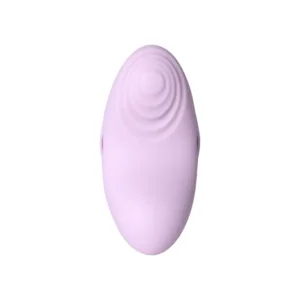 Svakom Echo 2 Vibrator 9 cm
