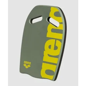 Arena Kickboard Sage