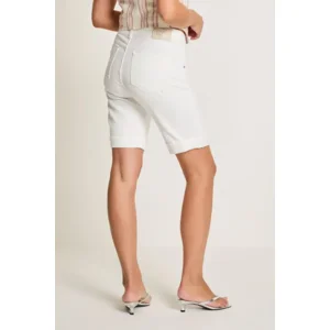 Para Mi Short: Lyndsey, Wit, L12 ( PARA.410 )