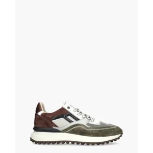 Floris Van Bommel Noppi 29.53 Herensneakers