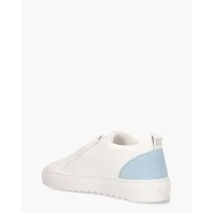 Mason Garments Tia Mescolare 3B Herensneakers