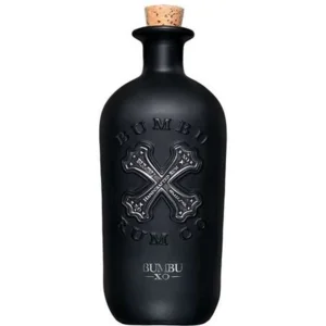 BUMBU XO RUM