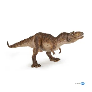 Speelfiguur - Dinosaurus - Gorgosaurus